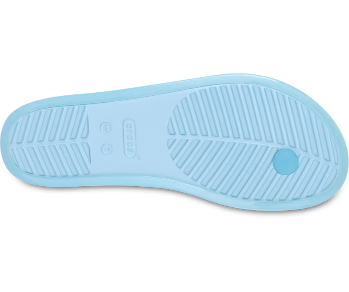 crocs-gallery-color:sky blue jelly; color:Sky Blue Jelly; alt:ALT130; file:212014_5DZ-ALT130
