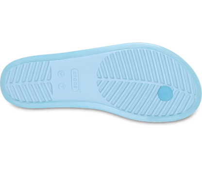 crocs-gallery-color:sky blue jelly; color:Sky Blue Jelly; alt:ALT130; file:212014_5DZ-ALT130