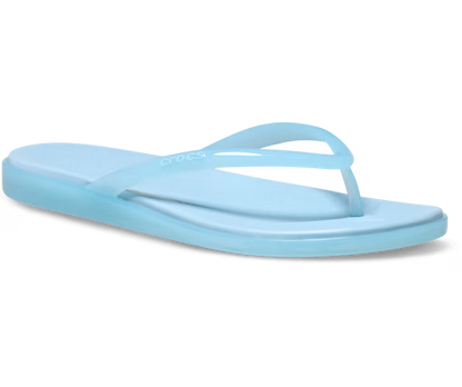crocs-gallery-color:sky blue jelly; color:Sky Blue Jelly; alt:ALT140; file:212014_5DZ-ALT140