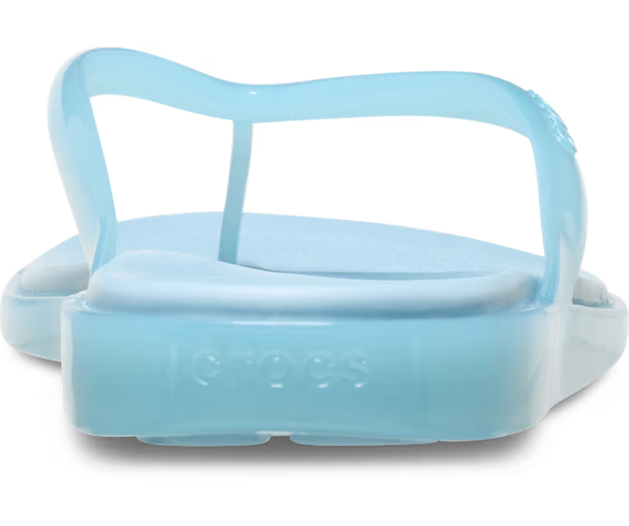 crocs-gallery-color:sky blue jelly; color:Sky Blue Jelly; alt:ALT160; file:212014_5DZ-ALT160