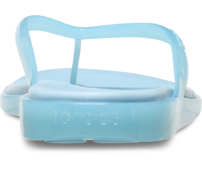 crocs-gallery-color:sky blue jelly; color:Sky Blue Jelly; alt:ALT160; file:212014_5DZ-ALT160