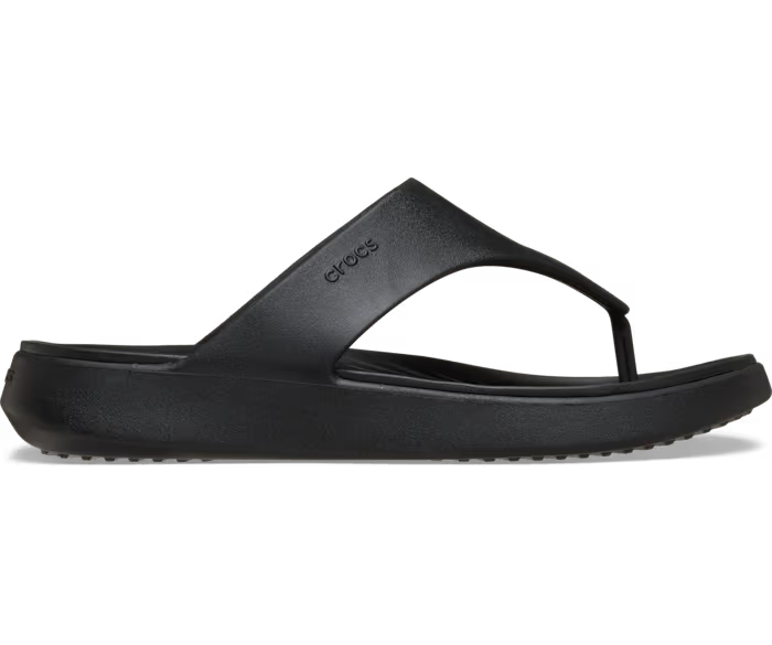 crocs-gallery-color:black; color:Black; alt:ALT100; file:212018_001-ALT100