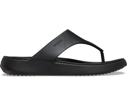 crocs-gallery-color:black; color:Black; alt:ALT100; file:212018_001-ALT100