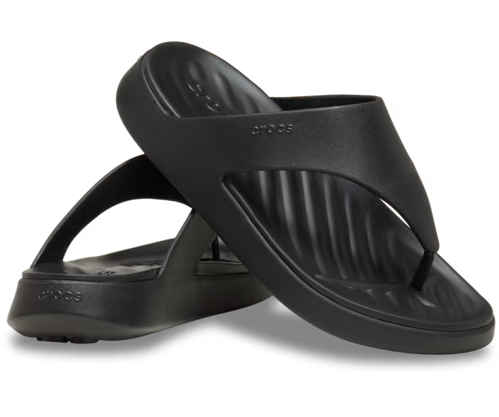 crocs-gallery-color:black; color:Black; alt:ALT110; file:212018_001-ALT110