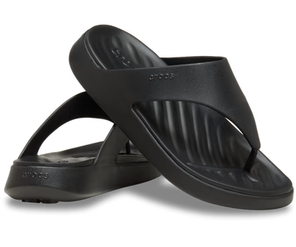 crocs-gallery-color:black; color:Black; alt:ALT110; file:212018_001-ALT110