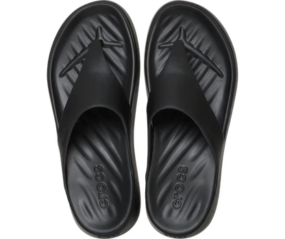 crocs-gallery-color:black; color:Black; alt:ALT120; file:212018_001-ALT120