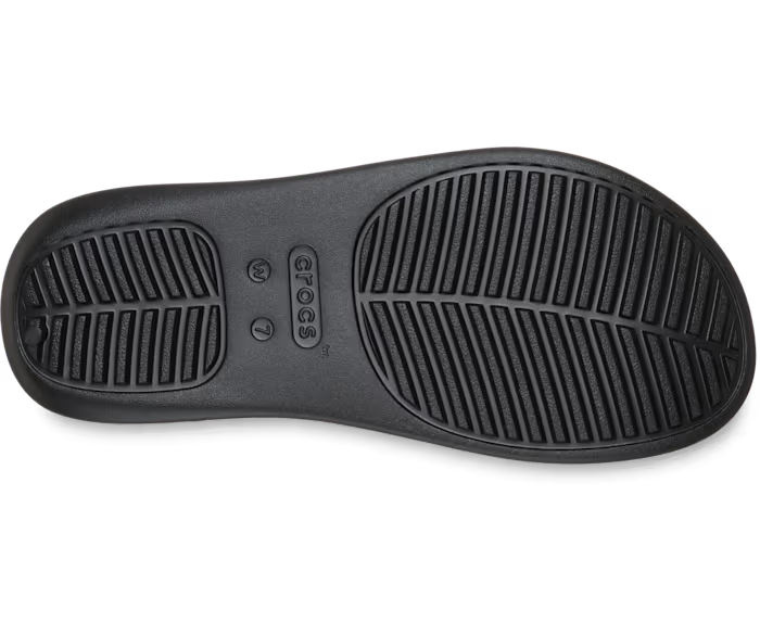 crocs-gallery-color:black; color:Black; alt:ALT130; file:212018_001-ALT130