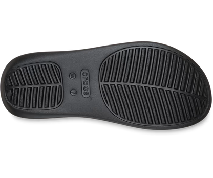 crocs-gallery-color:black; color:Black; alt:ALT130; file:212018_001-ALT130