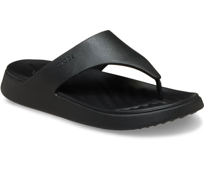 crocs-gallery-color:black; color:Black; alt:ALT140; file:212018_001-ALT140
