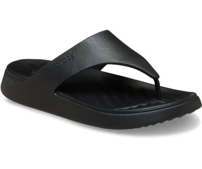 crocs-gallery-color:black; color:Black; alt:ALT140; file:212018_001-ALT140