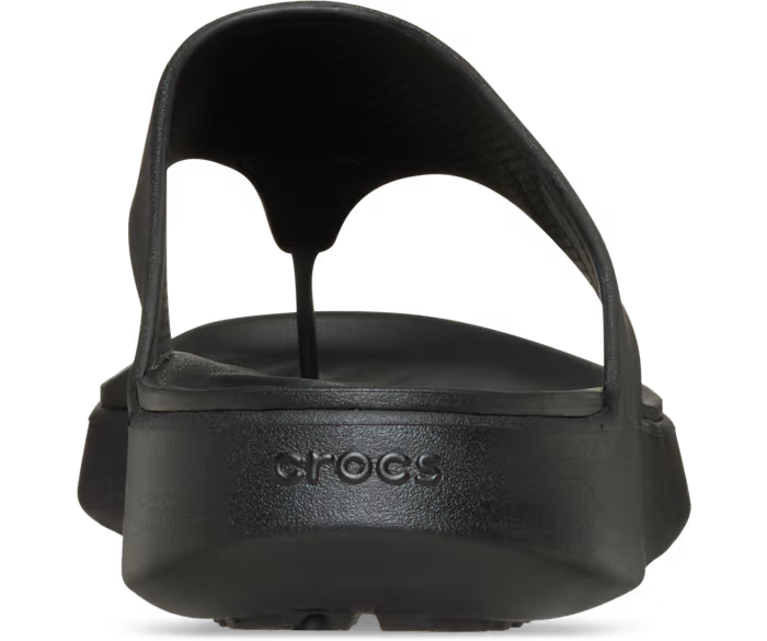 crocs-gallery-color:black; color:Black; alt:ALT160; file:212018_001-ALT160