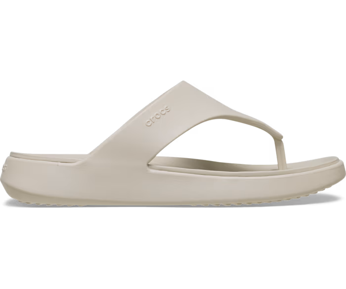 Crocs Getaway Triangle Flip ALT100