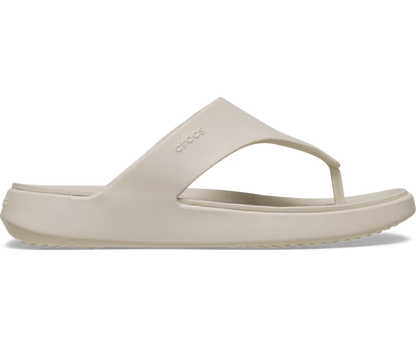 crocs-gallery-color:frappe; color:Frappé; alt:ALT100; file:212018_2MC-ALT100