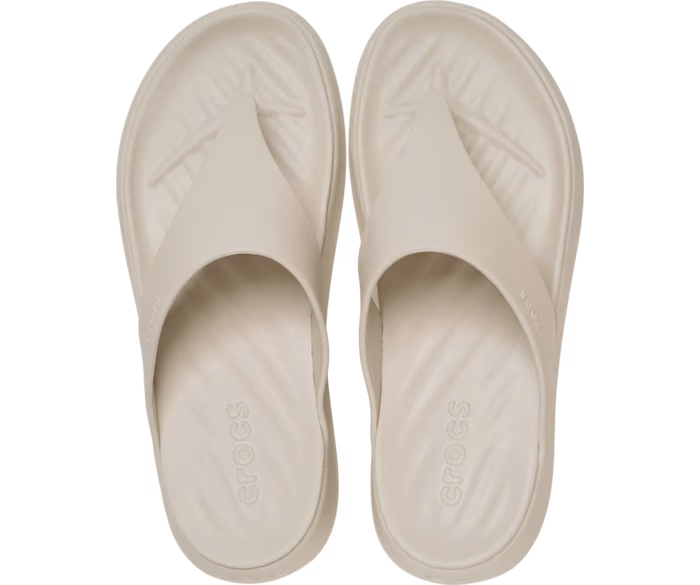 Crocs Getaway Triangle Flip ALT120