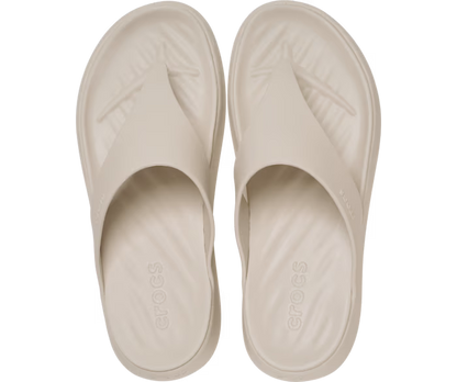 Crocs Getaway Triangle Flip ALT120