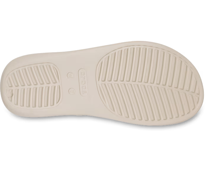 Crocs Getaway Triangle Flip ALT130