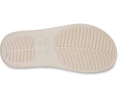 Crocs Getaway Triangle Flip ALT130