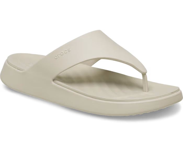 Crocs Getaway Triangle Flip ALT140