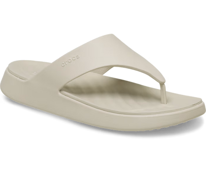 Crocs Getaway Triangle Flip ALT140