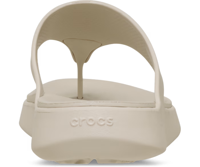 Crocs Getaway Triangle Flip ALT160