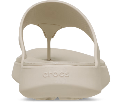 Crocs Getaway Triangle Flip ALT160