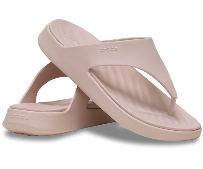 crocs-gallery-color:quartz; color:Quartz; alt:ALT110; file:212018_6UR-ALT110