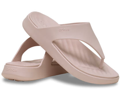 crocs-gallery-color:quartz; color:Quartz; alt:ALT110; file:212018_6UR-ALT110