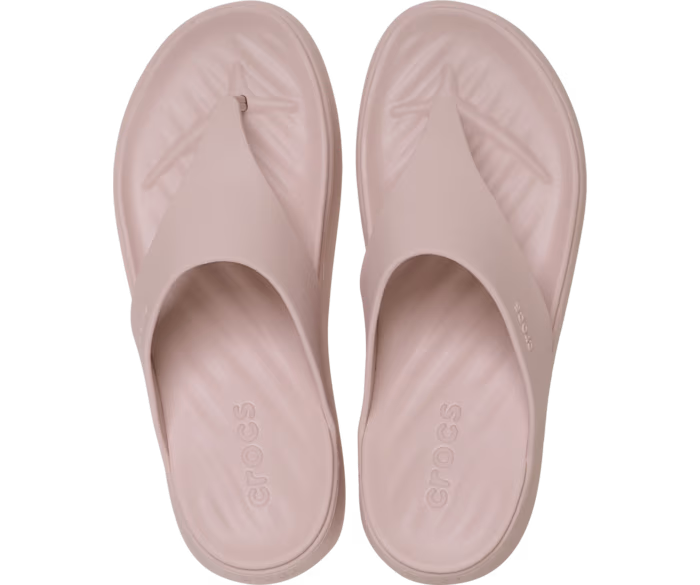 crocs-gallery-color:quartz; color:Quartz; alt:ALT120; file:212018_6UR-ALT120