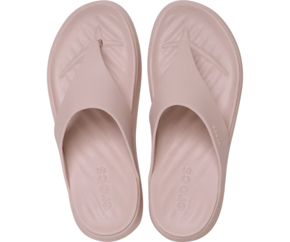 crocs-gallery-color:quartz; color:Quartz; alt:ALT120; file:212018_6UR-ALT120
