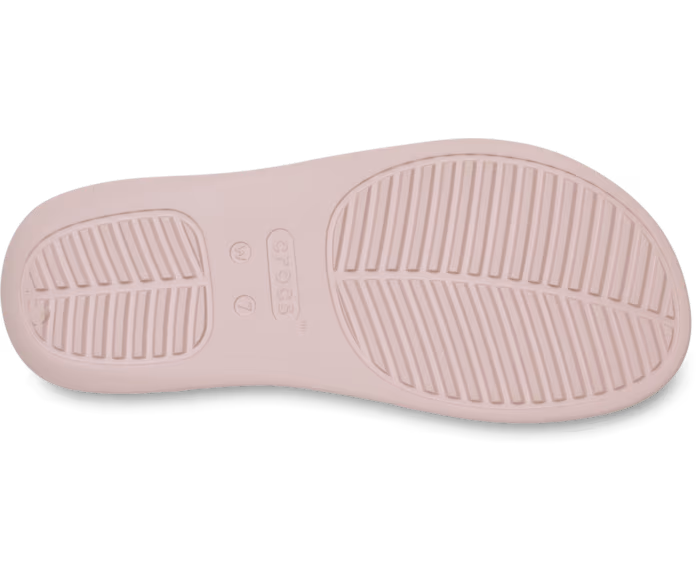 crocs-gallery-color:quartz; color:Quartz; alt:ALT130; file:212018_6UR-ALT130