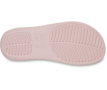 crocs-gallery-color:quartz; color:Quartz; alt:ALT130; file:212018_6UR-ALT130