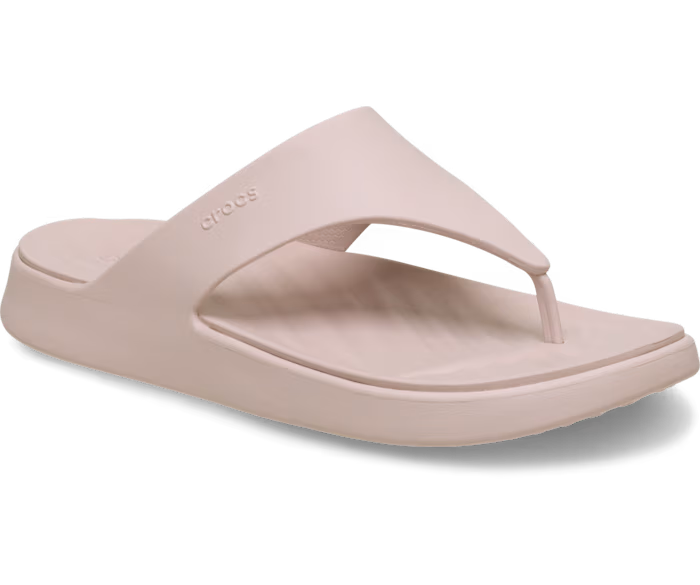 crocs-gallery-color:quartz; color:Quartz; alt:ALT140; file:212018_6UR-ALT140
