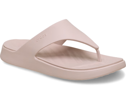 crocs-gallery-color:quartz; color:Quartz; alt:ALT140; file:212018_6UR-ALT140