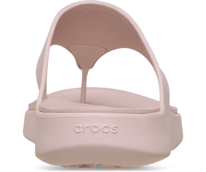 crocs-gallery-color:quartz; color:Quartz; alt:ALT160; file:212018_6UR-ALT160