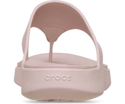 crocs-gallery-color:quartz; color:Quartz; alt:ALT160; file:212018_6UR-ALT160