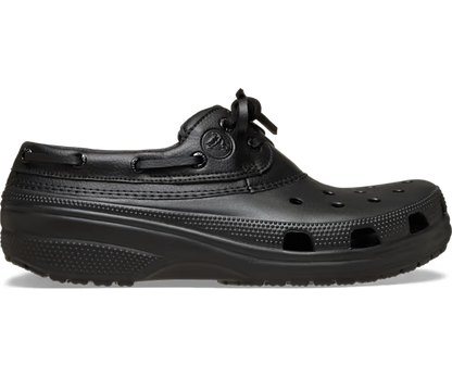 crocs-gallery-color:black / black; color:Black / Black; alt:ALT100; file:212022_060-ALT100
