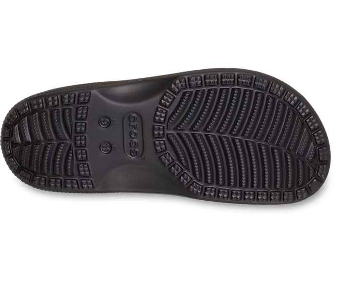 Crocs Classic Boat Shoe ALT130