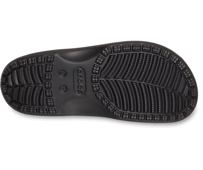 crocs-gallery-color:black / black; color:Black / Black; alt:ALT130; file:212022_060-ALT130