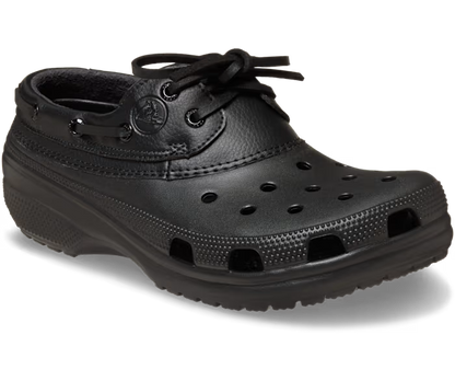 Crocs Classic Boat Shoe ALT140