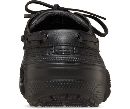 crocs-gallery-color:black / black; color:Black / Black; alt:ALT160; file:212022_060-ALT160