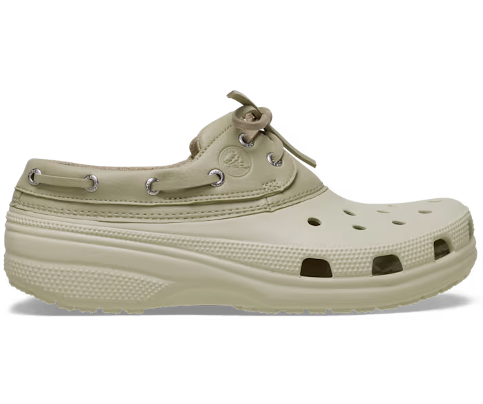 crocs-gallery-color:bone / moth; color:Bone / Moth; alt:ALT100; file:212022_0QA-ALT100
