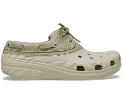 crocs-gallery-color:bone / moth; color:Bone / Moth; alt:ALT100; file:212022_0QA-ALT100
