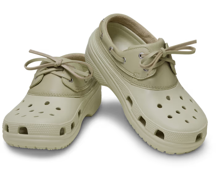 crocs-gallery-color:bone / moth; color:Bone / Moth; alt:ALT110; file:212022_0QA-ALT110