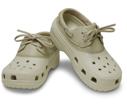 crocs-gallery-color:bone / moth; color:Bone / Moth; alt:ALT110; file:212022_0QA-ALT110
