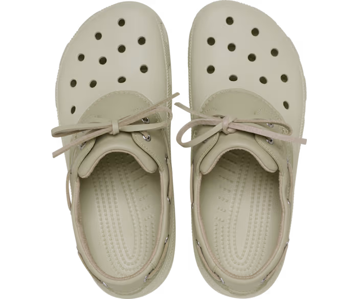 crocs-gallery-color:bone / moth; color:Bone / Moth; alt:ALT120; file:212022_0QA-ALT120