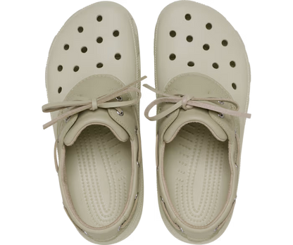 crocs-gallery-color:bone / moth; color:Bone / Moth; alt:ALT120; file:212022_0QA-ALT120