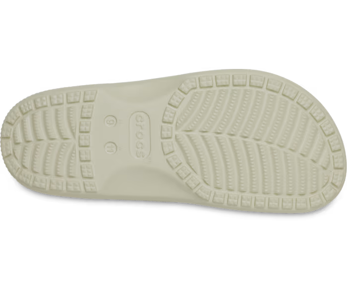 crocs-gallery-color:bone / moth; color:Bone / Moth; alt:ALT130; file:212022_0QA-ALT130