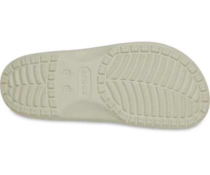 crocs-gallery-color:bone / moth; color:Bone / Moth; alt:ALT130; file:212022_0QA-ALT130