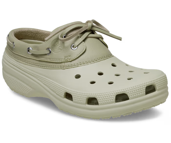crocs-gallery-color:bone / moth; color:Bone / Moth; alt:ALT140; file:212022_0QA-ALT140