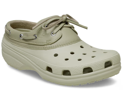 crocs-gallery-color:bone / moth; color:Bone / Moth; alt:ALT140; file:212022_0QA-ALT140